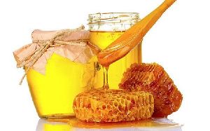 le miel